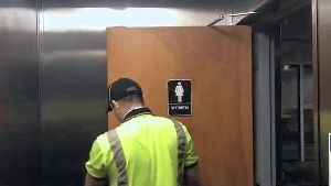 Disinfection and Sanitizing Services Menifee Ca