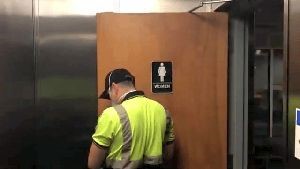 Disinfecting and Sanitizing Services Temecula Ca