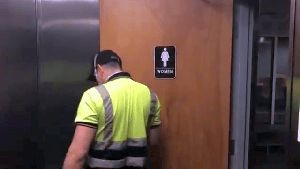 Disinfection Disinfection Garden Grove Ca