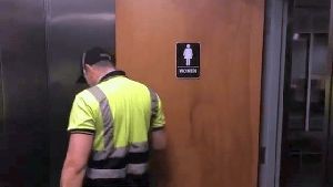 Covid Cleaning Services Downey Ca