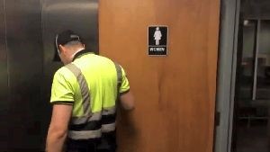 Disinfection and Sanitizing Services La Mirada Ca