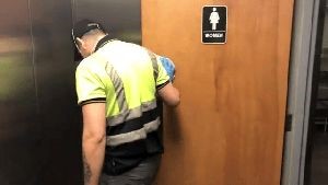 Sterilization and Disinfection Capistrano Beach Ca