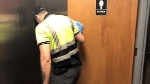 Disinfection and Sanitation Services La Habra Ca