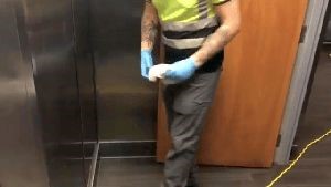 Disinfection Disinfection Alhambra Ca