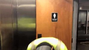 Disinfecting Service