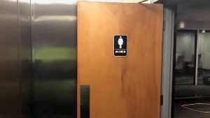 Disinfecting and Sanitizing Services Santa Fe Springs Ca