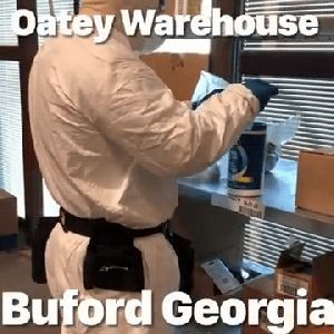 Disinfection and Sanitizing Services Apple Valley Ca