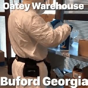 Sterilization and Disinfection Surfside Ca