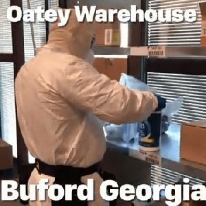 Covid Cleaning Services Mission Viejo Ca