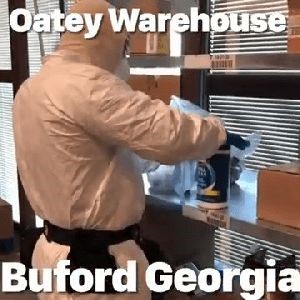 Commercial Disinfecting Services Redondo Beach Ca