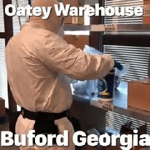 Electrostatic Spraying Services Lake Forest Ca