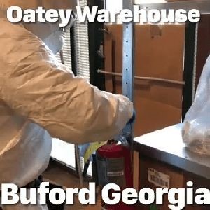 Disinfection Disinfection Palm Desert Ca