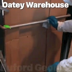 Covid Cleaning Services El Monte Ca