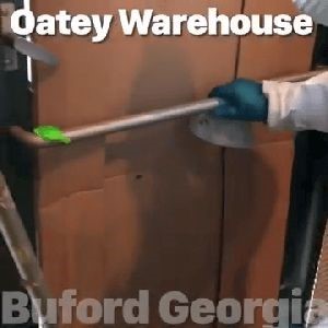 Disinfection and Sanitizing Services La Puente Ca