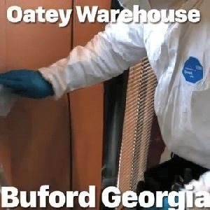 Disinfecting Service Calabasas Ca