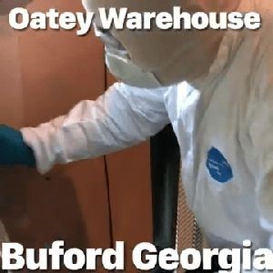 Commercial Cleaning Business Riverside Ca