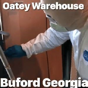 Commercial Cleaning Services Costa Mesa Ca