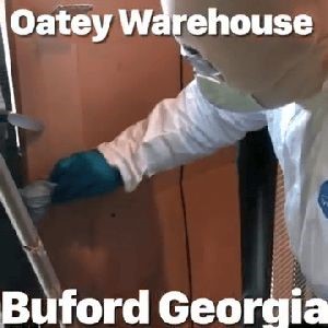 Commercial Cleaning Companies Lancaster Ca