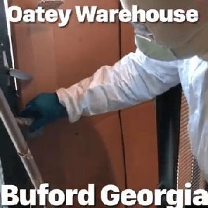 Disinfection Service Los Alamitos Ca