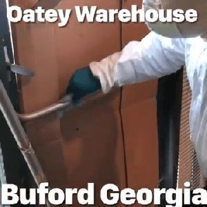 Sterilization and Disinfection Monrovia Ca