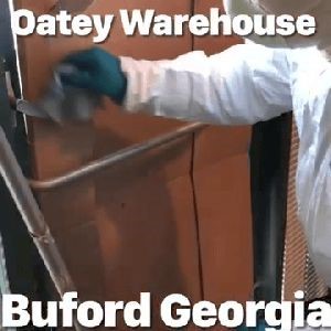 Disinfection and Sanitation Services Anaheim Ca