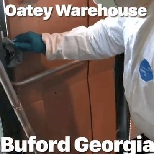 Disinfection Disinfection Sunset Beach Ca