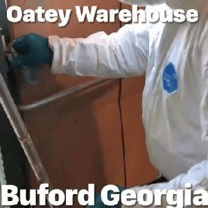 Commercial Cleaning Services Dana Point Ca