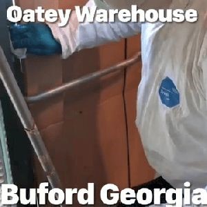 Commercial Cleaning Services Brea Ca