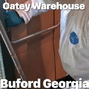 Disinfecting Service Redondo Beach Ca