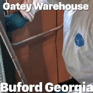 Disinfection Disinfection Covina Ca