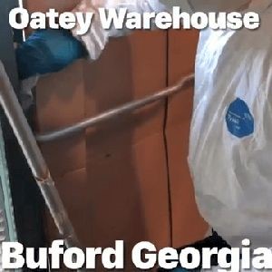 Covid Cleaning Services Redondo Beach Ca