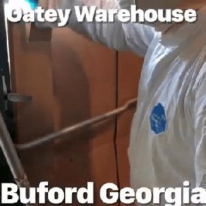 Commercial Cleaning Services Fullerton Ca