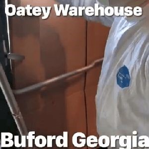 Commercial Cleaning Services Buena Park Ca