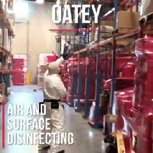 Commercial Cleaning Companies Mira Loma Ca