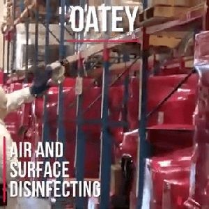 Commercial Cleaning Business Ladera Ranch Ca