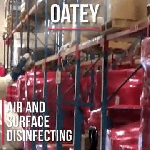 Commercial Disinfecting Services South El Monte Ca