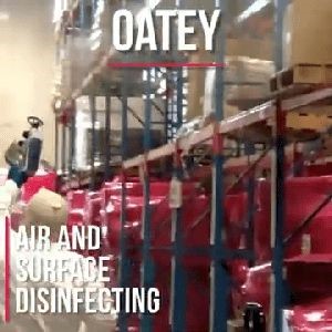 Commercial Disinfecting Services Moreno Valley Ca