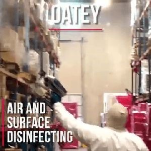 Commercial Cleaning Companies Costa Mesa Ca