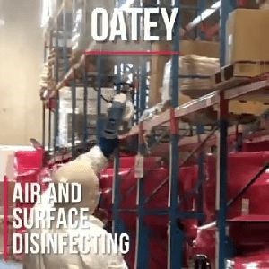 Commercial Cleaning Business Downey Ca