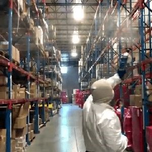 Disinfection Disinfection Yorba Linda Ca