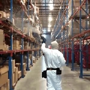 Disinfection Disinfection Pico Rivera Ca