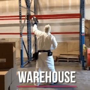 Disinfection Disinfection Paramount Ca