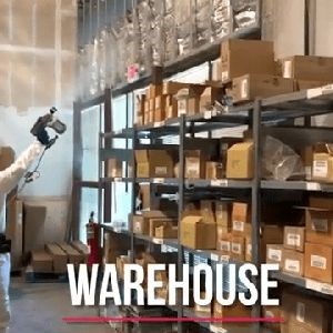 Commercial Disinfecting Services Hemet Ca