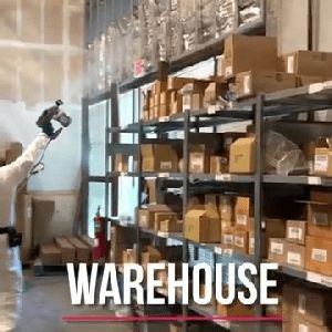 Disinfection and Sanitizing Services Gardena Ca