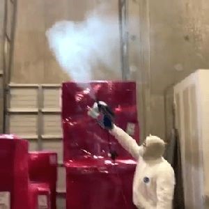 Commercial Cleaning Business Bradbury Ca