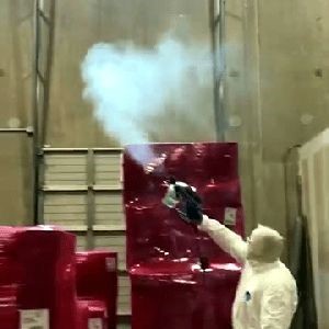 Commercial Cleaning Companies Lakewood Ca