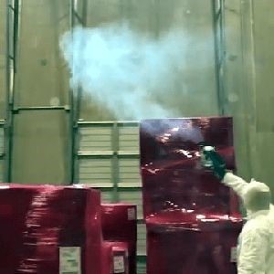 Commercial Cleaning Services Winchester Ca