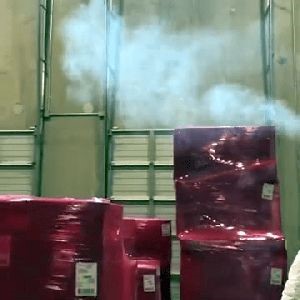 Commercial Cleaning Services Surfside Ca