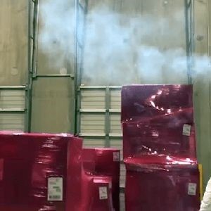 Commercial Cleaning Business Rolling Hills Ca