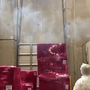 Sterilization and Disinfection Glendora Ca